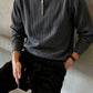 sweater for men
