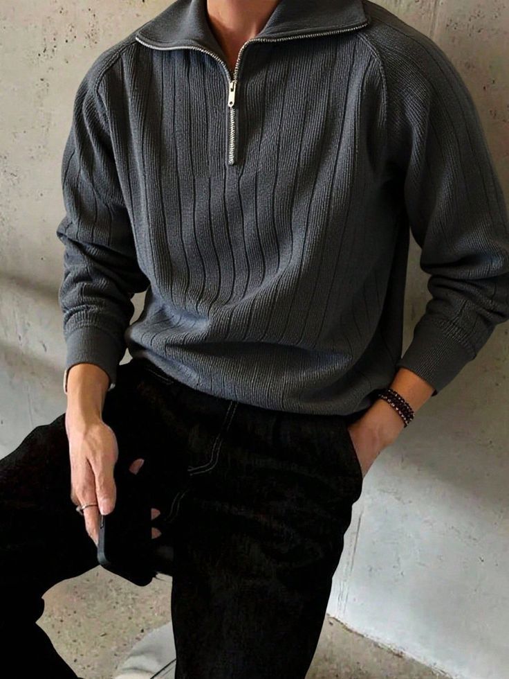 sweater for men