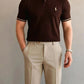 sweater for men