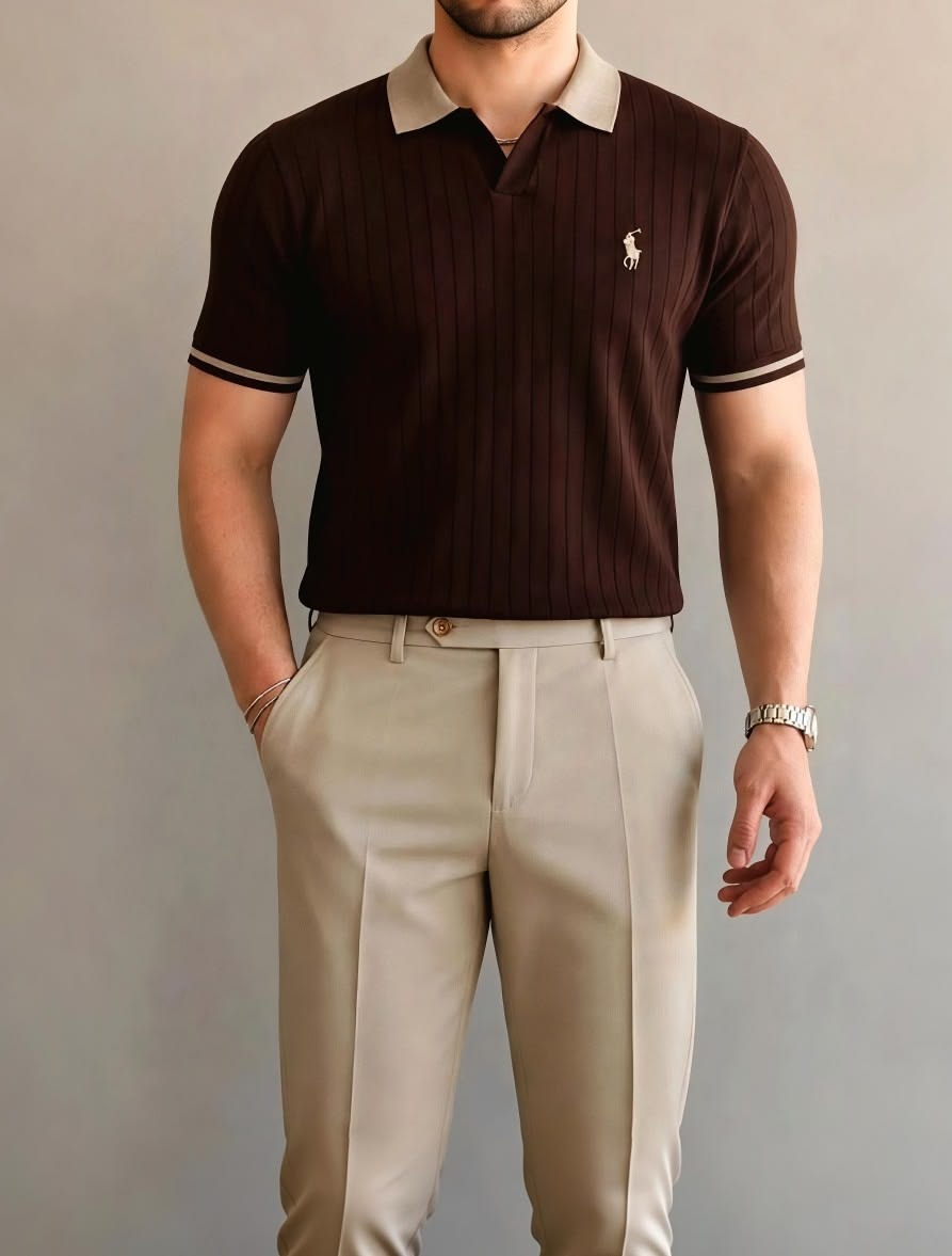 sweater for men