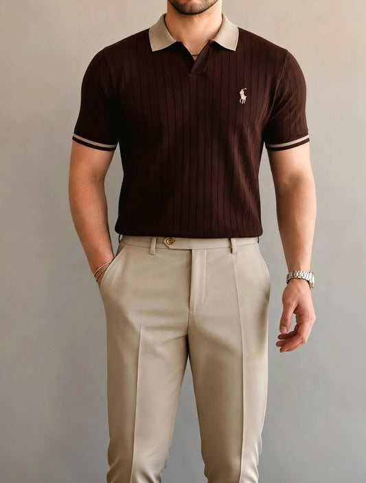 sweater for men