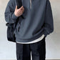 sweater for men