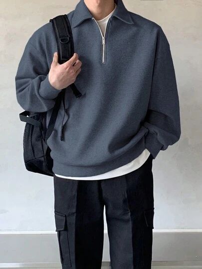 sweater for men